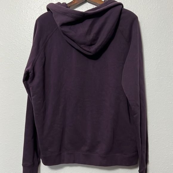 NIKE NEW HOODIE - Picture 5 of 6